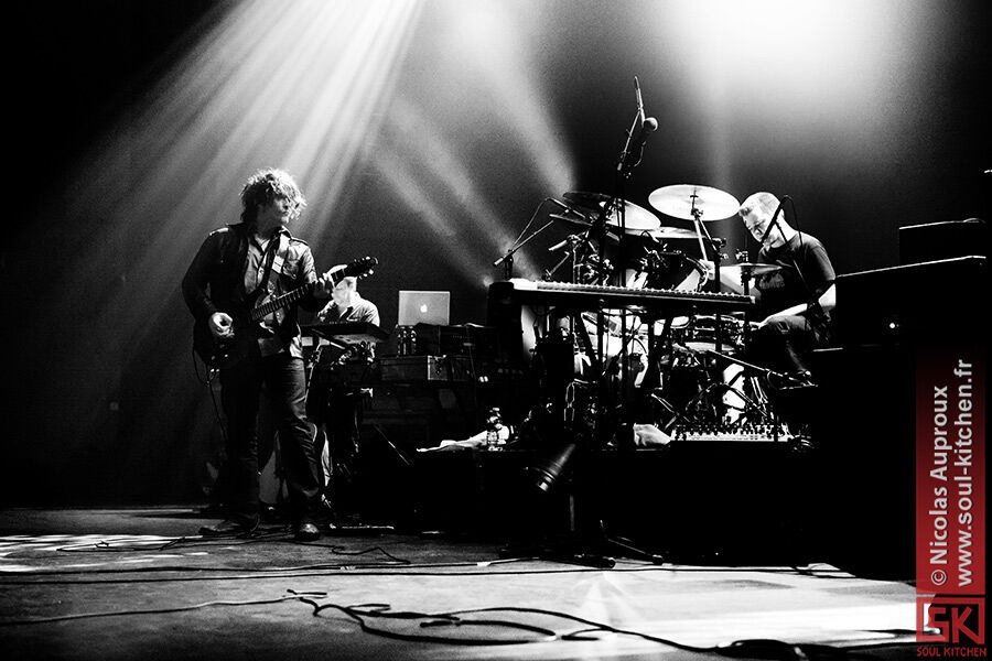 19-02-2011_anathema-part1